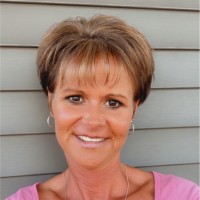 Carrie Landrum