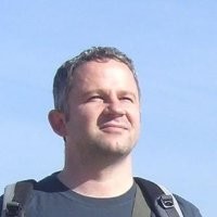 Pаvеl Lеоnоv