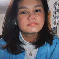 Alexandra Go