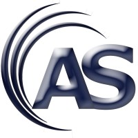 Antima Singh (Graphic Designer)