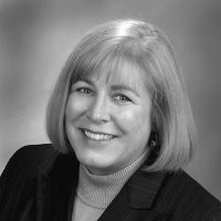 Kerry Maclennan