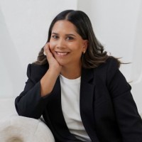 Daniela Valencia