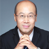 黄巍巍