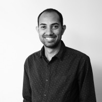 Prajwal Madhav
