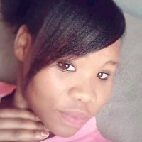 Nomusa Ntantiso