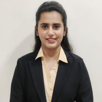 Jinal Modi