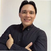 Carlos Arturo Gaviria Gonzalez