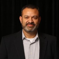 John Cerrillo