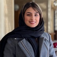 Suzan Alizadeh