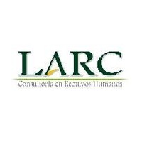 LARC Consultores