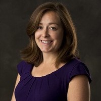 Julie Metzroth