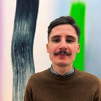 Donatas Tarasevičius