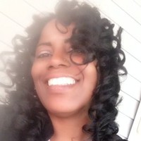 Lisa Reynolds