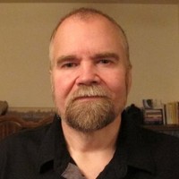 Michael L. Hébert