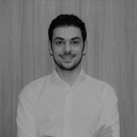Martin Bénichou