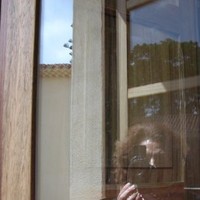 Enrica Vidali