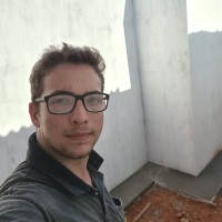 Gustavo Oliva Bertin