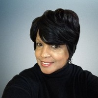 Donna Bailey