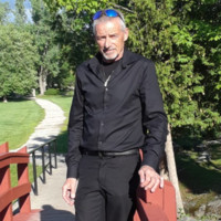 Dan Meloche