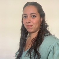 Diana Curiel Carbajal