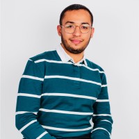 Anas Gheladni