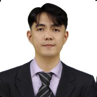 Dandin Trinidad