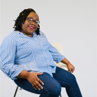 Shenequis Ross