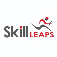 SkillLeaps TechnoLabs
