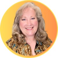 Shelley Bates