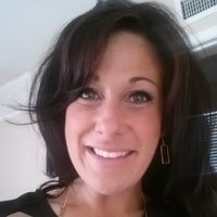 Mara Moeller