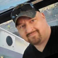 Rick C.