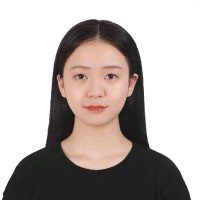 韩雪婷