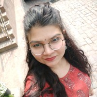 Kalpana Sharma