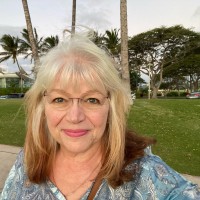 Katherine Junius
