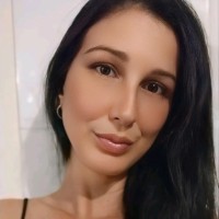 Fernanda Cristina