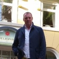 Denis Coleman
