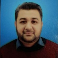 Athar Rasool