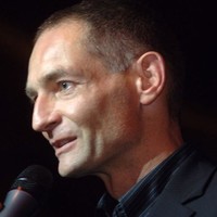 Andreas Söffker