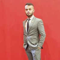 Ygor Sousa