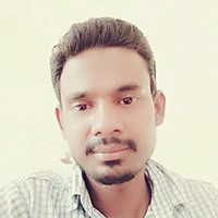 Mansoor Ali