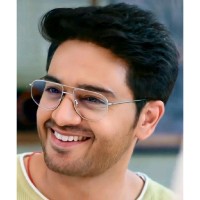 Chauhan Abhishek