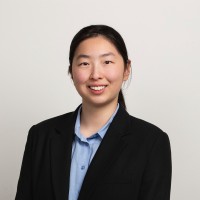 Jennifer Shi