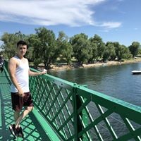 Jafar Karimi
