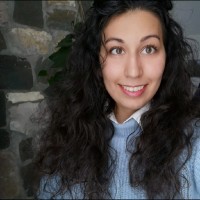 Laura Marletta