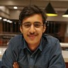 Prasannaraj Patil