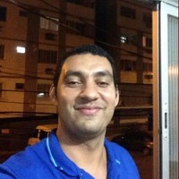 Daniel da Silva Garcia