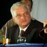 Ayman Helal