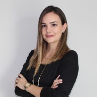 Paula Marra Queiroz