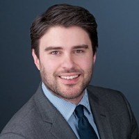 Jonathan Peters