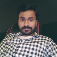 Rahul Kannaujia